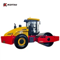 Helhydraulisk veivals